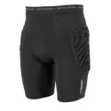 STANNO - Equip Protection Pro Short - Unisex