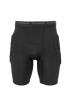 STANNO - Equip Protection Pro Short - Unisexe