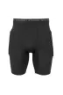 STANNO - Equip Protection Pro Short - Unisexe