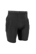 STANNO - Equip Protection Pro Short - Unisexe