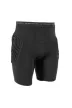 STANNO - Equip Protection Pro Short - Unisexe