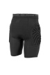 STANNO - Equip Protection Pro Short - Unisexe