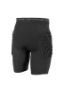 STANNO - Equip Protection Pro Short - Unisexe