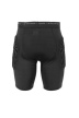 STANNO - Equip Protection Pro Short - Unisexe