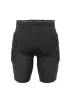 STANNO - Equip Protection Pro Short - Unisexe