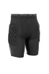 STANNO - Equip Protection Pro Short - Unisexe