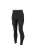 STANNO - Collant Equip Protection Pro - Unisexe