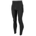 STANNO - Equip Protection Pro Tight - Unisex