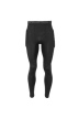 STANNO - Collant Equip Protection Pro - Unisexe