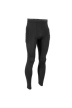 STANNO - Collant Equip Protection Pro - Unisexe