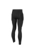 STANNO - Collant Equip Protection Pro - Unisexe