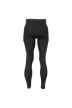 STANNO - Collant Equip Protection Pro - Unisexe