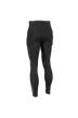 STANNO - Collant Equip Protection Pro - Unisexe