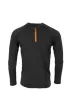 STANNO - Equip Protection Shirt JR - Unisexe