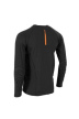 STANNO - Equip Protection Shirt JR - Unisexe