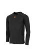STANNO - Equip Protection Shirt - Unisexe