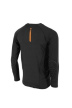 STANNO - Equip Protection Shirt - Unisexe