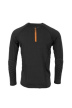 STANNO - Equip Protection Shirt - Unisexe