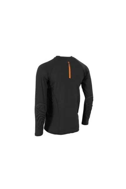 STANNO - Equip Protection Shirt - Unisexe