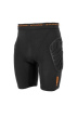STANNO - Equip Protection Short JR - Unisexe