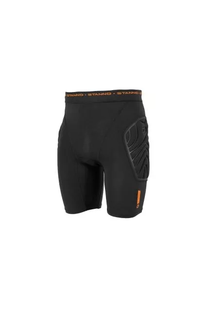 STANNO - Equip Protection Short JR - Unisexe