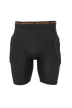 STANNO - Equip Protection Short JR - Unisexe