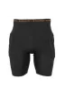 STANNO - Equip Protection Short JR - Unisexe