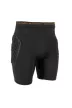 STANNO - Equip Protection Short JR - Unisexe