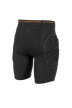 STANNO - Equip Protection Short JR - Unisexe