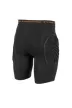 STANNO - Equip Protection Short JR - Unisexe