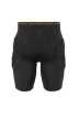 STANNO - Equip Protection Short JR - Unisexe