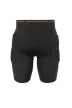 STANNO - Equip Protection Short JR - Unisexe