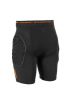 STANNO - Equip Protection Short JR - Unisexe