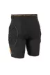 STANNO - Equip Protection Short JR - Unisexe