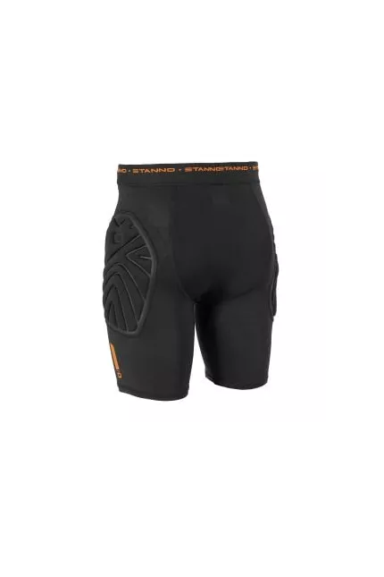 STANNO - Equip Protection Short JR - Unisexe
