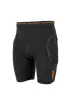 STANNO - Equip Protection Short - Unisexe