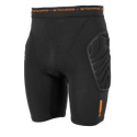 STANNO - Equip Protection Short - Unisexe