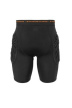 STANNO - Equip Protection Short - Unisexe