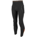 STANNO - Equip Protection Tight JR - Unisex