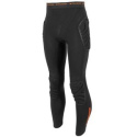 STANNO - Collant Equip Protection JR - Unisexe