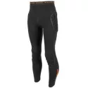 STANNO - Equip Protection Tight - Kids