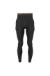 STANNO - Collant Equip Protection JR - Unisexe