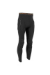 STANNO - Collant Equip Protection JR - Unisexe