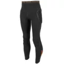 STANNO - Equip Protection Tight - Unisex