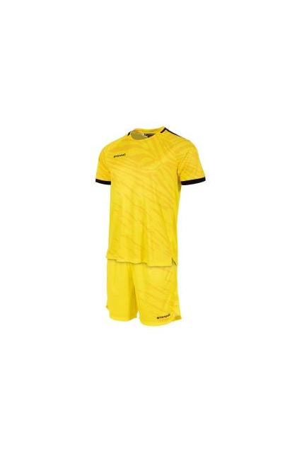 STANNO - Trick Keeper Set - Unisexe
