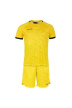 STANNO - Trick Keeper Set - Unisexe