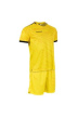 STANNO - Trick Keeper Set - Unisexe