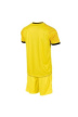 STANNO - Trick Keeper Set - Unisexe