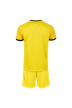 STANNO - Trick Keeper Set - Unisexe
