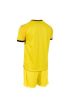 STANNO - Trick Keeper Set - Unisexe
